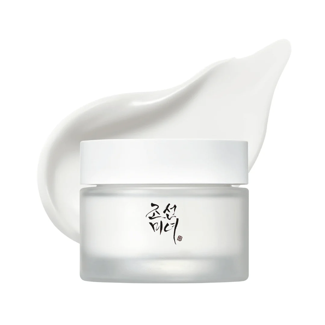 Beauty of Joseon Dynasty Cream