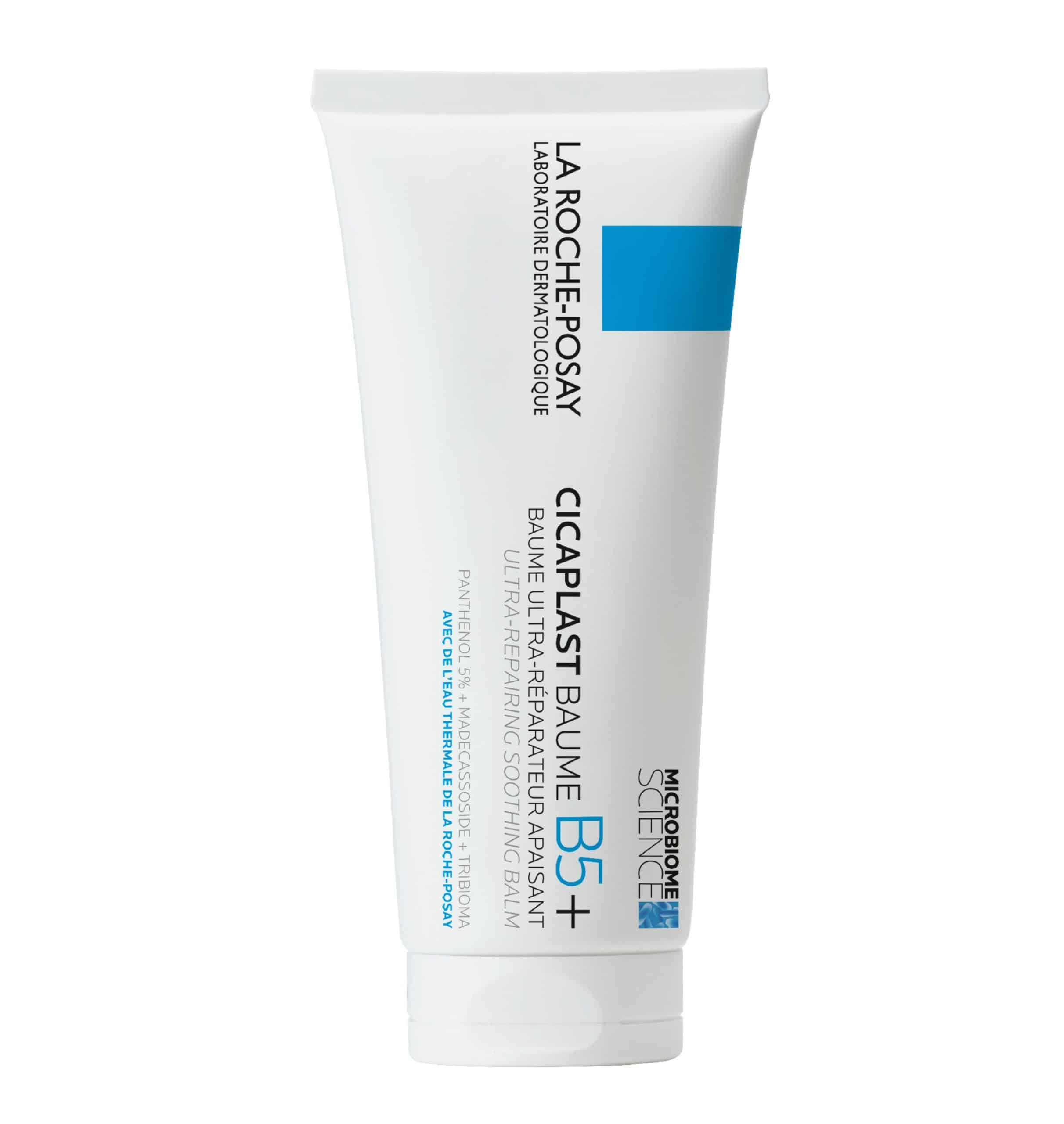 La Roche-Posay Cicaplast Baume B5+