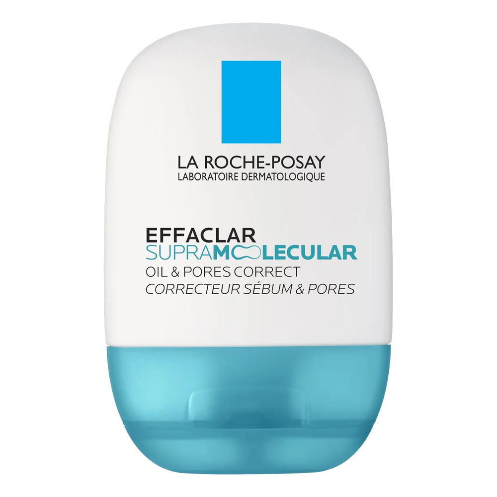 La Roche-Posay Effaclar Supramolecular Oil & Pores Correct