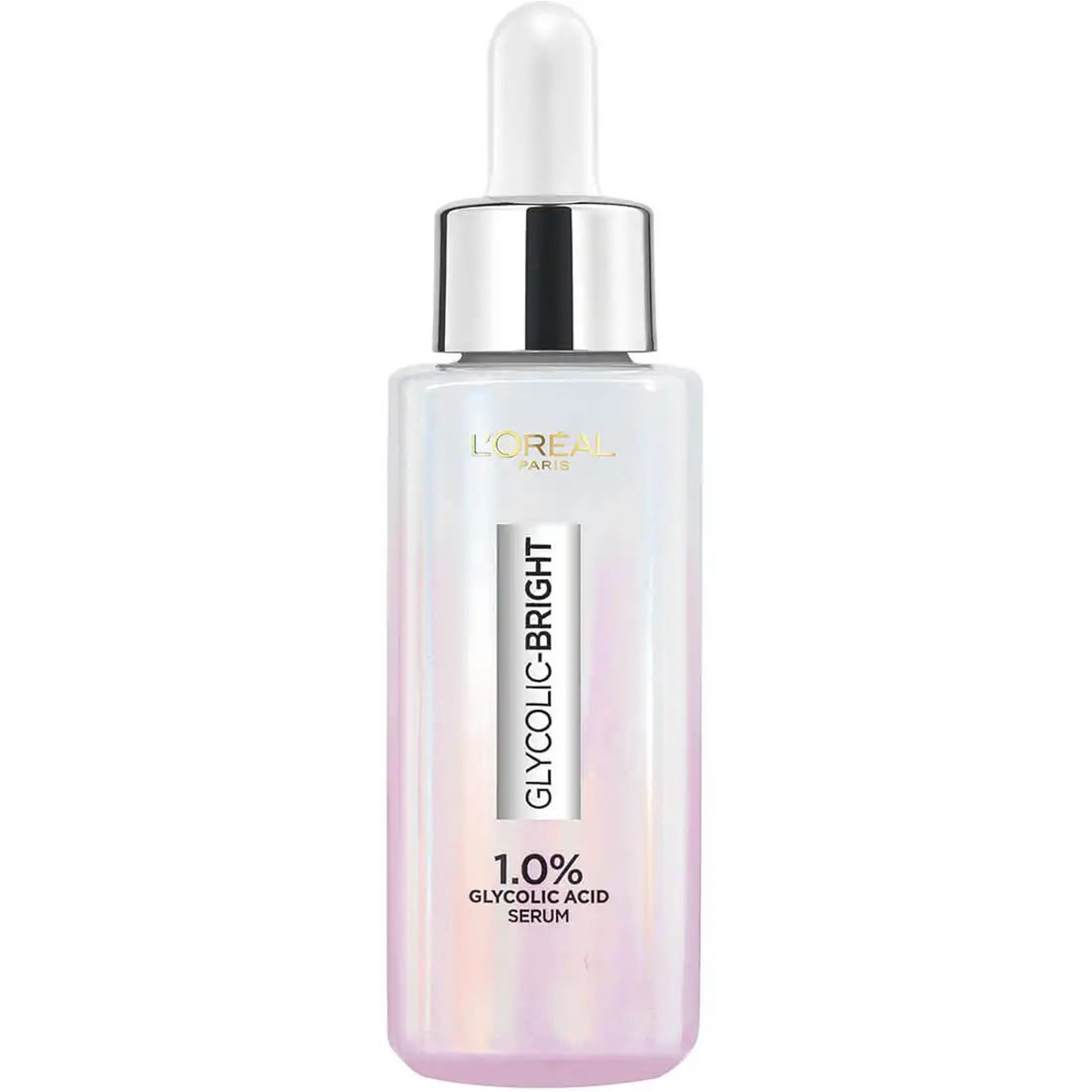 L'Oréal Paris Glycolic-Bright Instant Glowing Serum