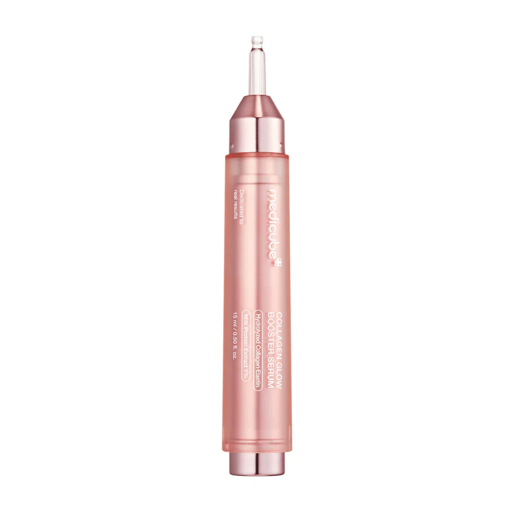 medicube Medicube Collagen Glow Booster Serum