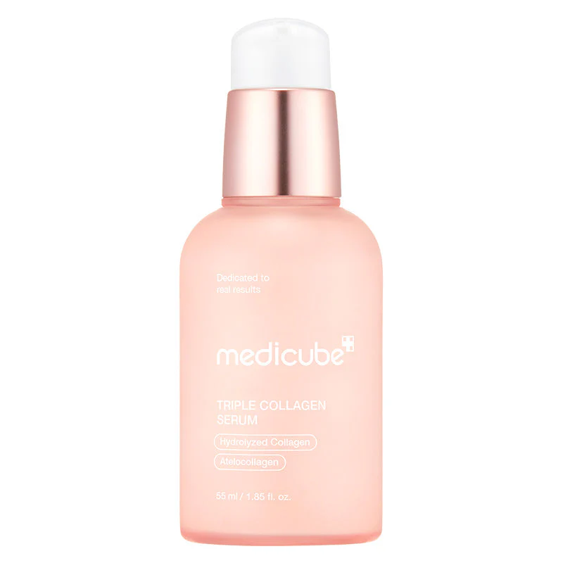 medicube Medicube Triple Collagen Serum