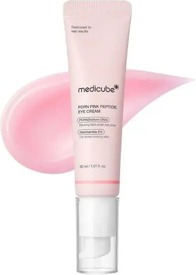 medicube Medicube PDRN Pink Peptide Eye Cream