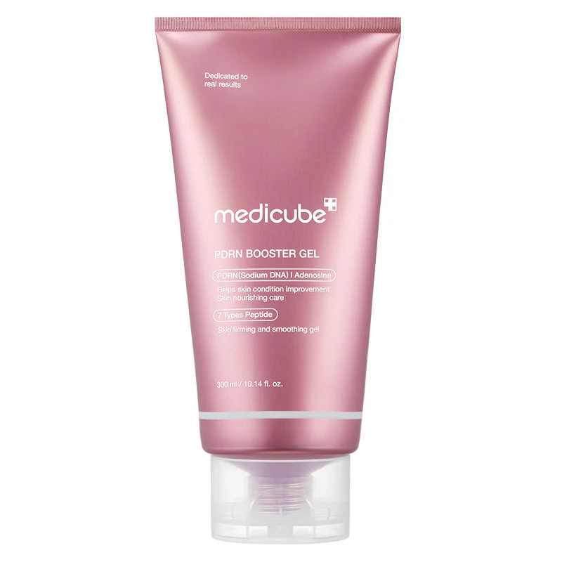 medicube Medicube PDRN Booster Gel