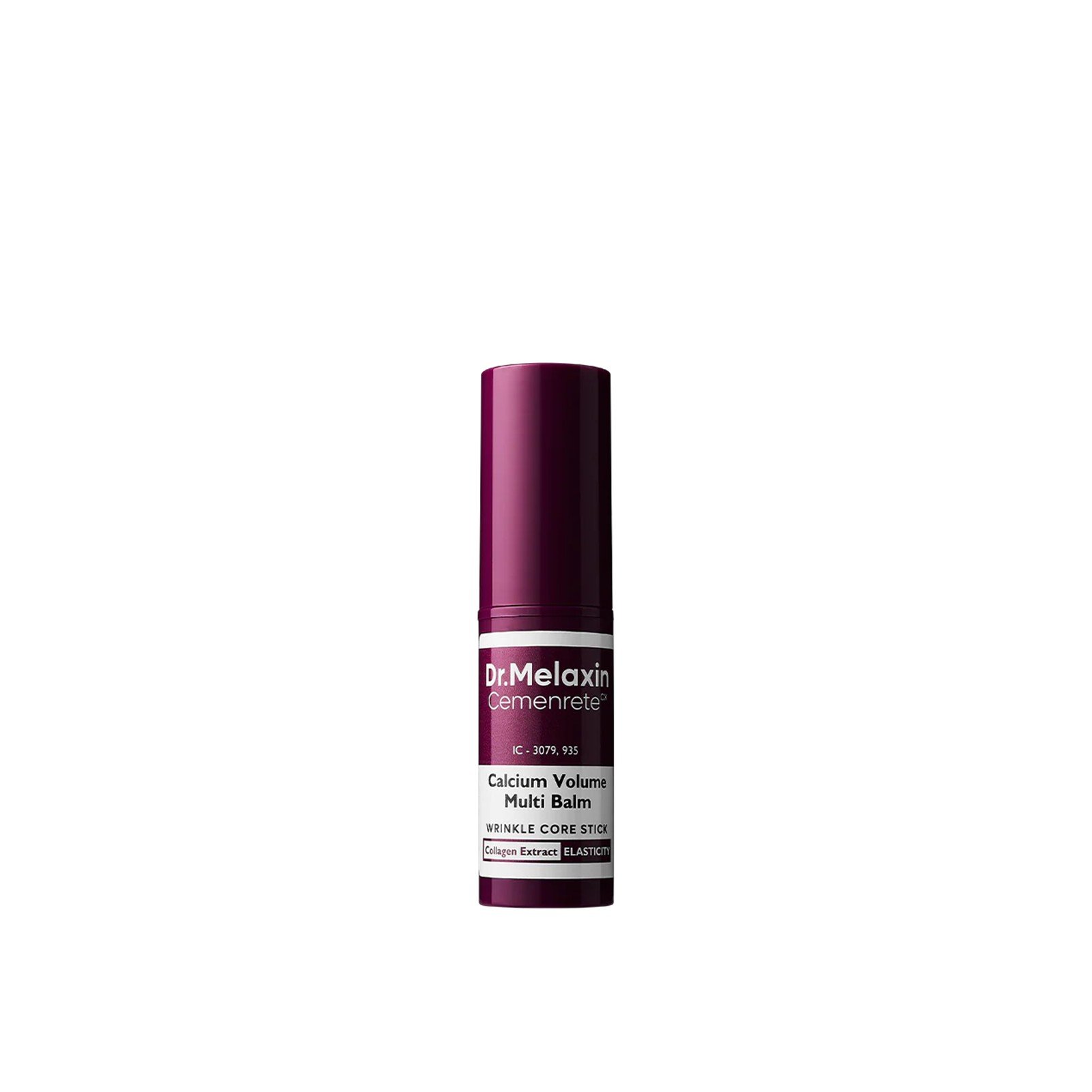Dr.Melaxin Cemenrete Calcium Volume Collagen Multi Balm