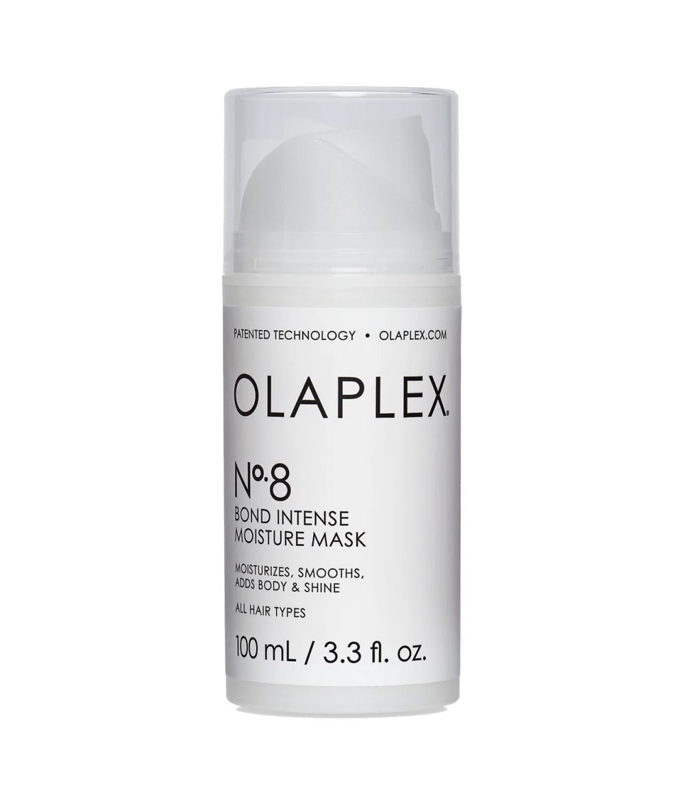 Olaplex No.8 Bond Intense Moisture Mask