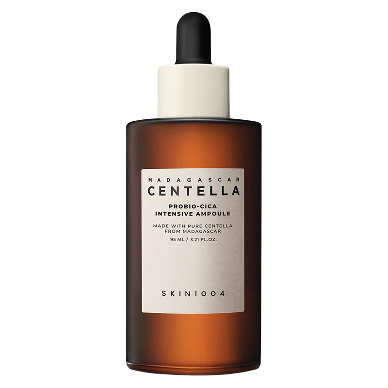 SKIN1004 Madagascar Centella Probio-Cica Intensive Ampoule