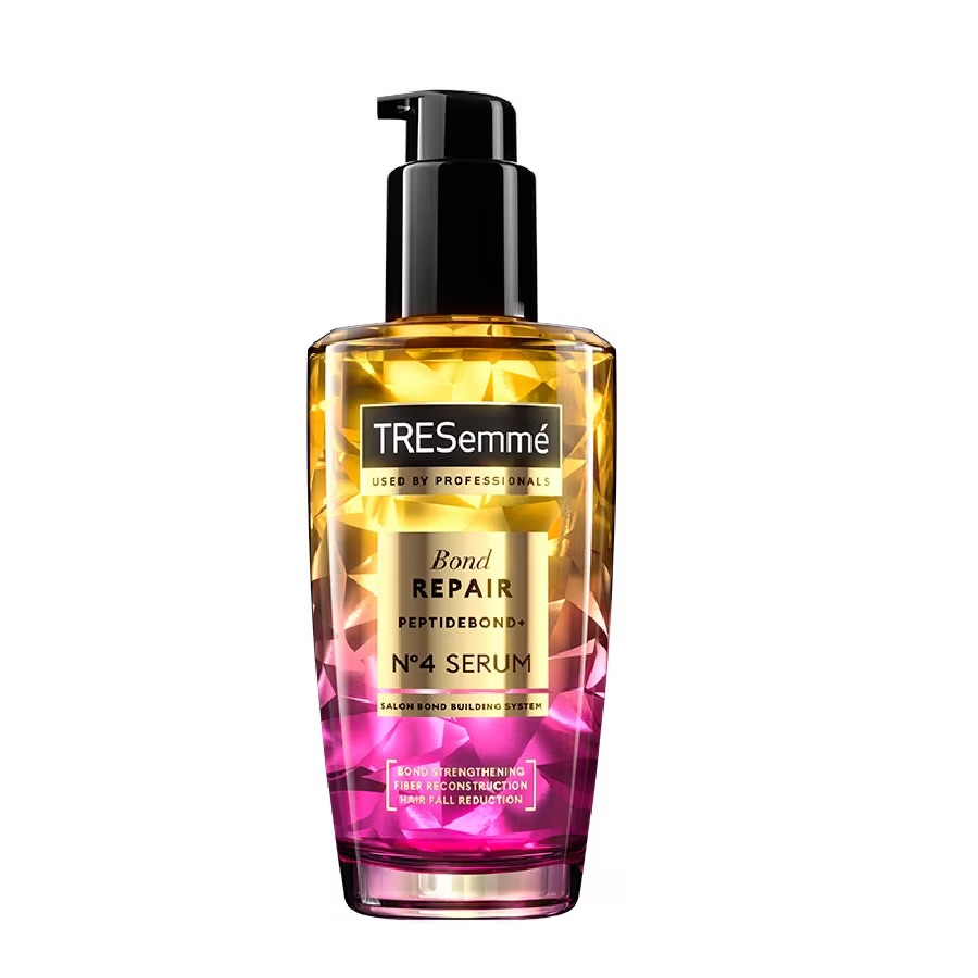 TRESemmé Bond Repair N°4 Serum