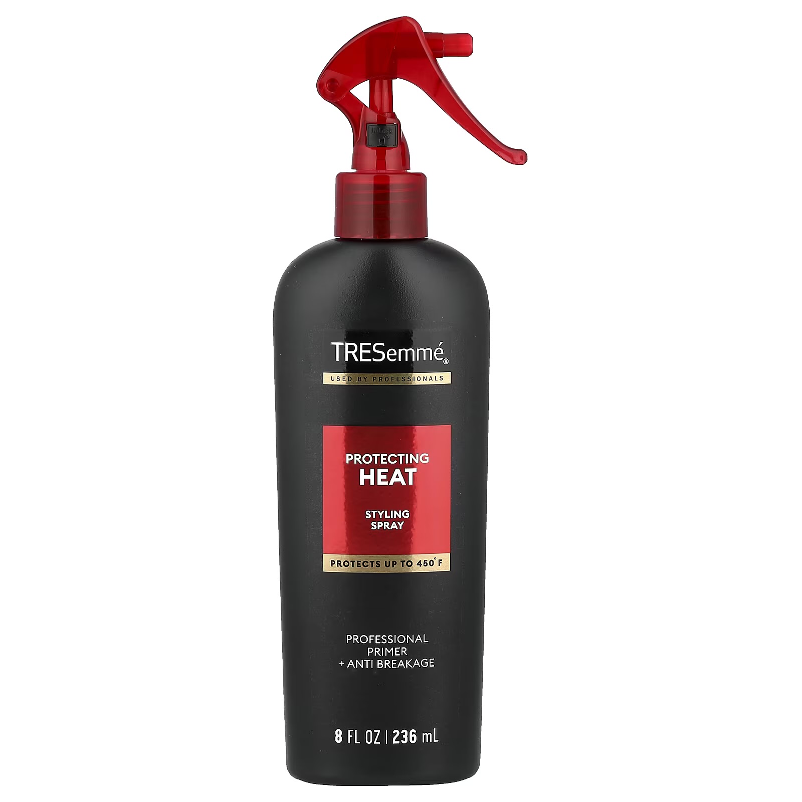 TRESemmé Protecting Heat Styling Spray
