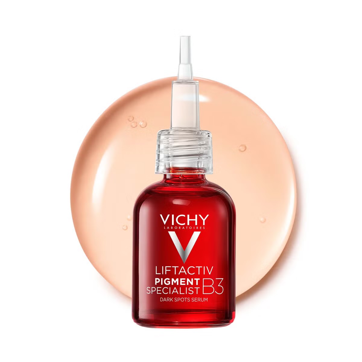 Vichy LiftActiv B3 Serum